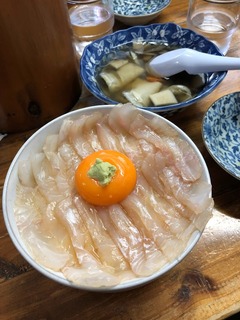 r04.10.21⑩ツーリング