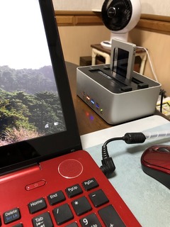 r04.4.26⑥ssd