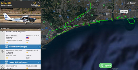 screenshot-www.flightradar24.com-2022-05-19-12-39-30-541