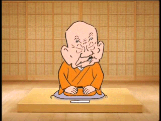 なんじゃこりゃ 珍国際の隠れ家 なんじゃこりゃ 珍国際の隠れ家