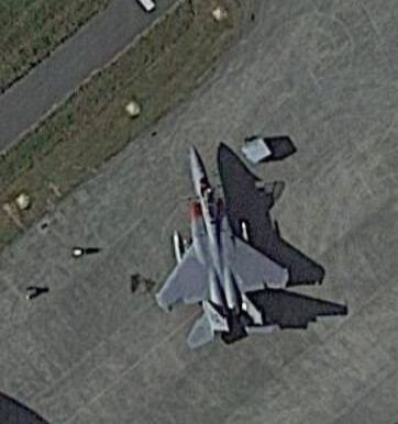 screenshot-www.flightradar24.com-2022-05-21-06-29-44-951