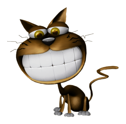 11年08月 珍国際の隠れ家