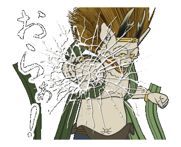 なんじゃこりゃ 珍国際の隠れ家