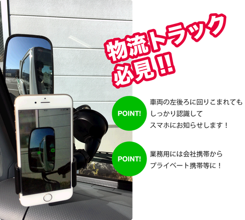 なんじゃこりゃ 珍国際の隠れ家 なんじゃこりゃ 珍国際の隠れ家