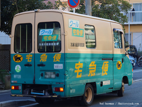 62510_main1 (1)