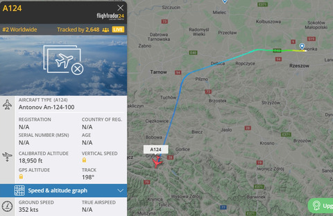 screenshot-www.flightradar24.com-2022-05-22-00-50-51-202