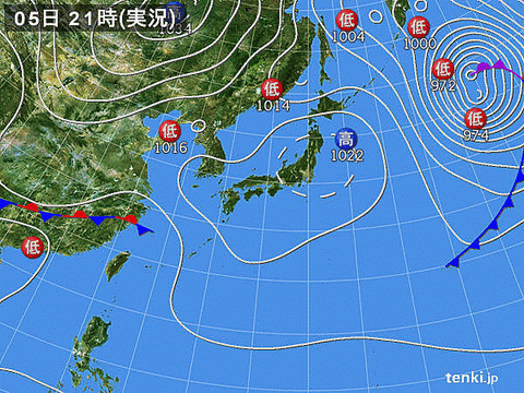 珍国際の隠れ家 珍国際の隠れ家
