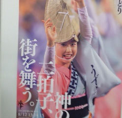 写真 (14)_edited
