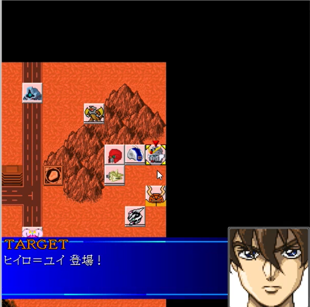 俺はガンダムで行く ずっとともだちいない編 なろう伝説 宿命の闘い 俺はガンダムで行く ずっとともだちいない編 なろう伝説 宿命の闘い
