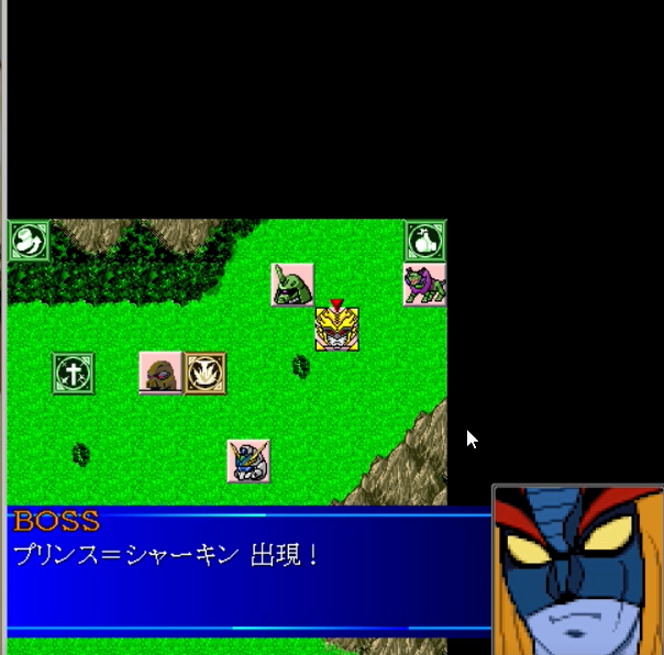 ガンダムボーイズえいえいおー 上から来るぞ 気をつけろぉ 編 なろう伝説 宿命の闘い ガンダムボーイズえいえいおー 上から来るぞ 気をつけろぉ 編 なろう伝説 宿命の闘い