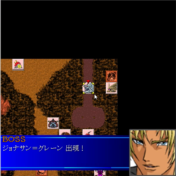 ガンダムボーイズえいえいおー ボロクソボーイズえいえいおー 編 なろう伝説 宿命の闘い ガンダムボーイズえいえいおー ボロクソボーイズえいえいおー 編 なろう伝説 宿命の闘い