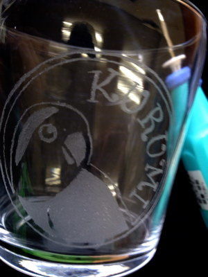 glass5