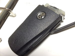 vwkey2