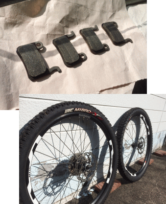 1025mtb1