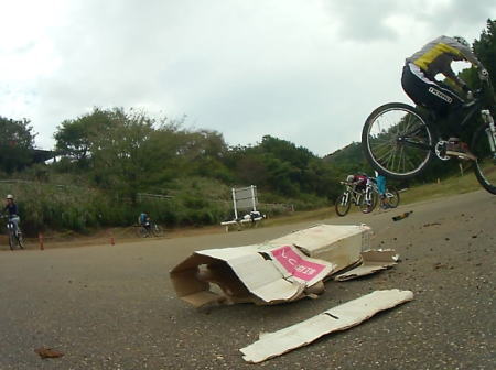 1025kihon2