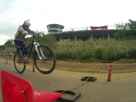 1025kihon5