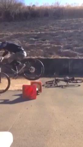 20150201csc4