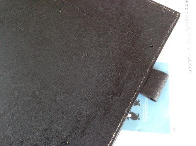cover2nd3