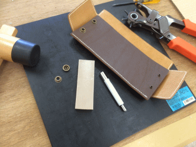 scissorscase4