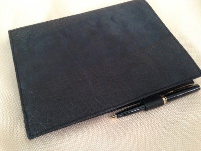 cover2nd11