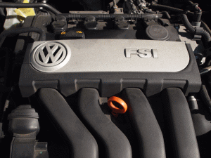 vwsyaken3
