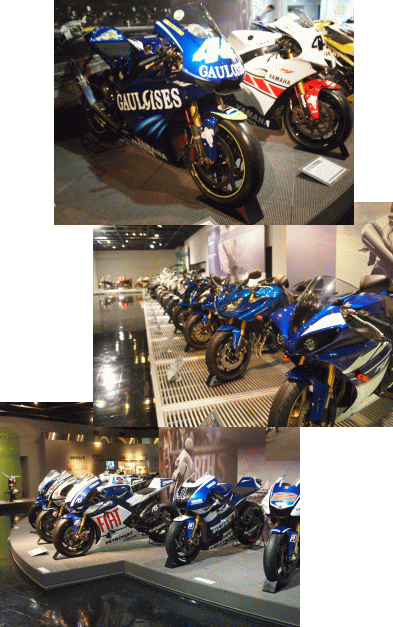 1004yamaha2