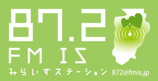 titlelogo01