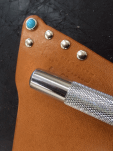 scissorscase7
