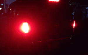 everylight