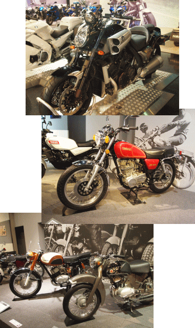 1004yamaha3