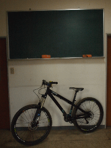 max2015_1