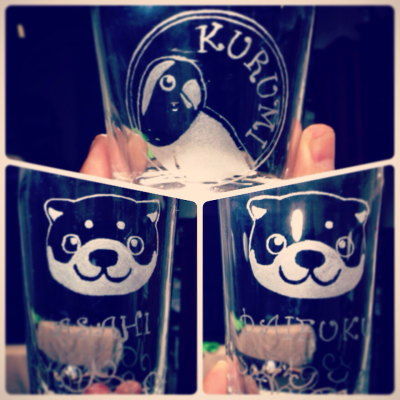 glass8