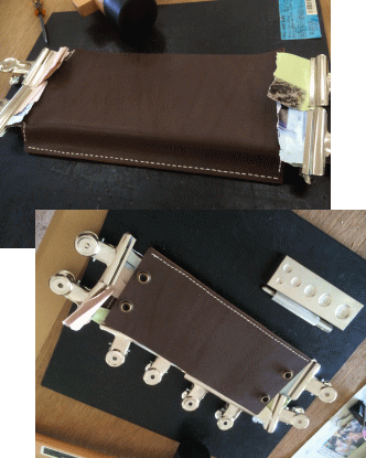 scissorscase5