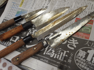 hochonaoshi1