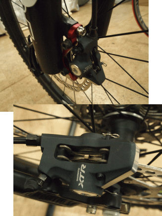 max2015_2
