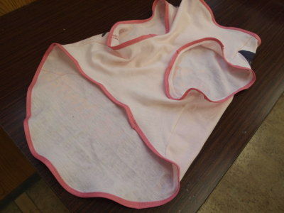 inufuku8