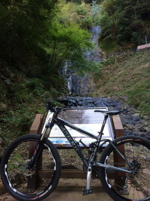 1025asahi1