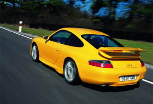 996gt3.jpg