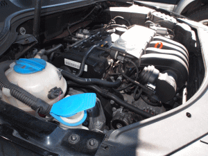 vwwasher