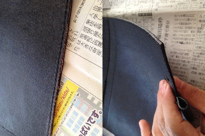 cover2nd5