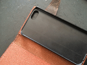 iphonelv14