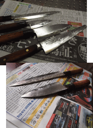 hochonaoshi2