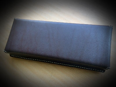 ORGCASE402