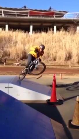 20150201csc6