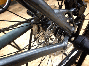 2014trek2