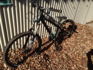 150201csc1