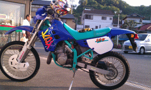 kdx0506