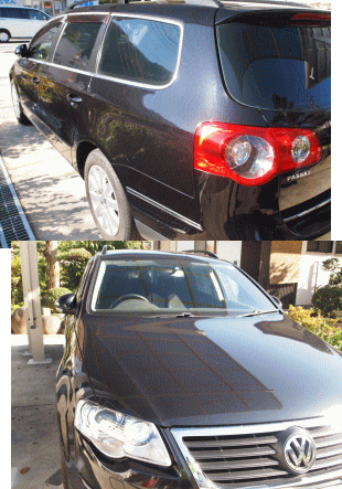 vwsyaken1