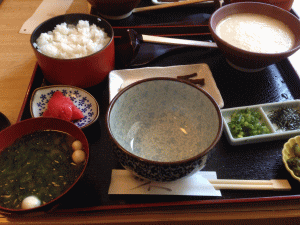 0428toro