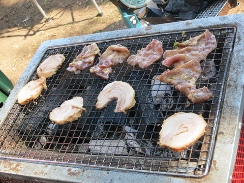 BBQ 019